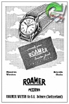 Roamer 1955 01.jpg